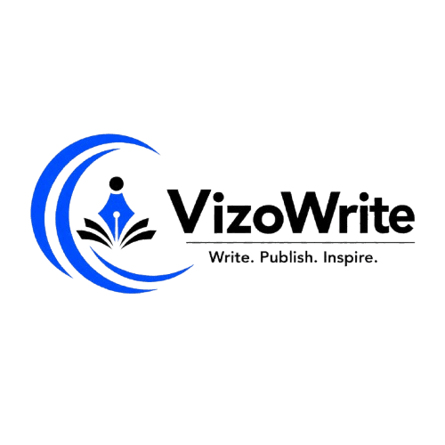 VizoWrite