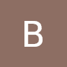 Bitsframe kashif