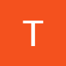 Testing Tool