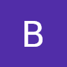 Blazeo