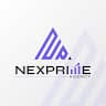 NexPrime Agency