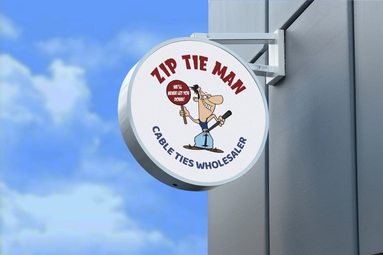 The Ultimate Guide to Cable Ties Australia 2026: Uses, Types, and Benefits