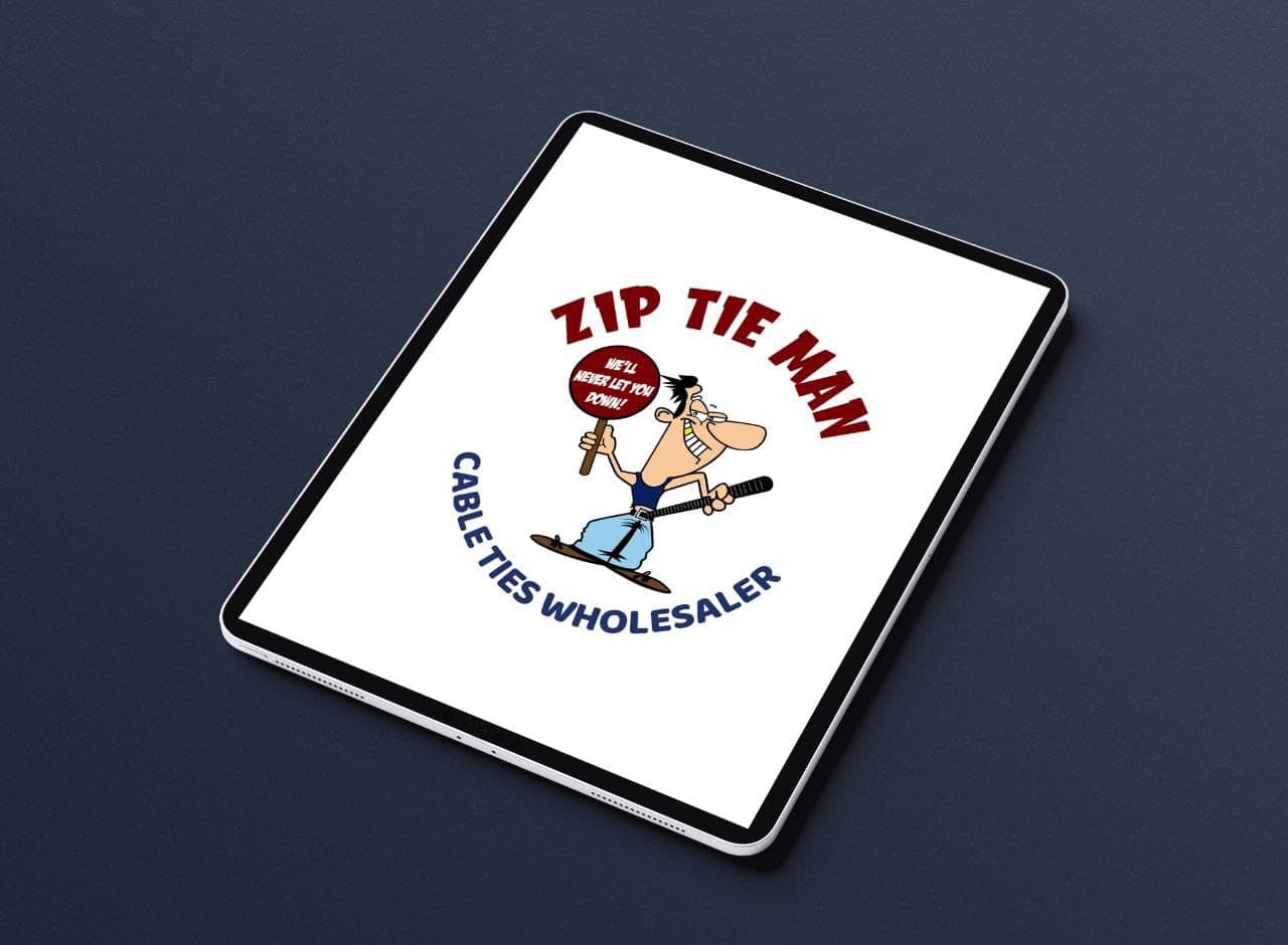 A Complete Guide to Colour Cable Ties Australia 2026: Uses and Benefits