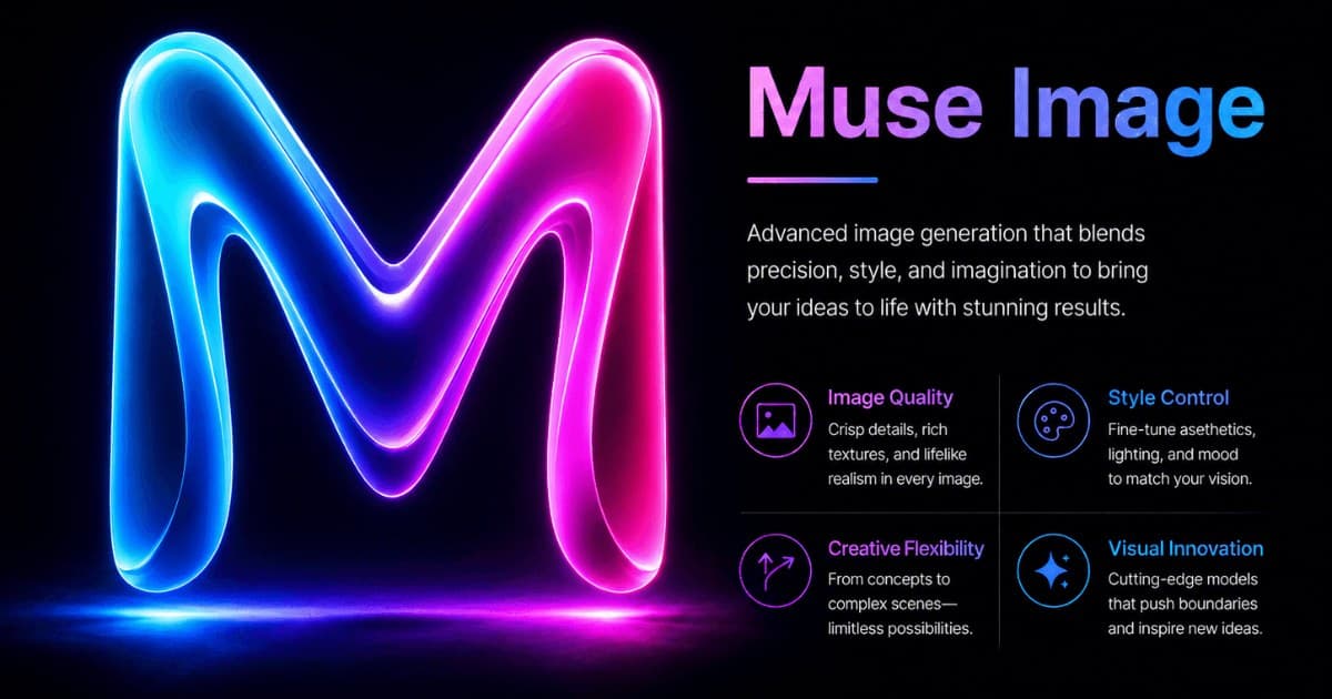 Why Approving AI-Generated Image Variants By Eye Eventually Breaks Your Review Process