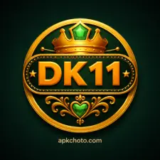 Bringing Exciting Gameplay to Your Fingertips