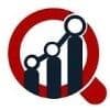 Precision Machining Tools Market: High-Accuracy Solutions for Critical Component Manufacturing