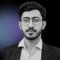 Top SEO Expert in Beyoğlu, Istanbul – Zohaib Manzoor Keerio