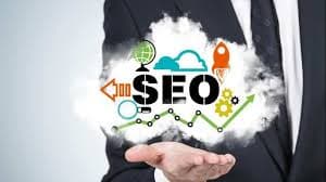 Top 10 Best SEO Companies for Small Businesses in Australia to Boost Rankings in 2026