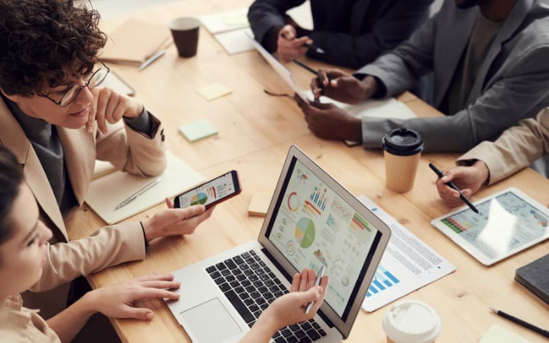 SEO Course for Entrepreneurs: Ranking Your Own Business Website