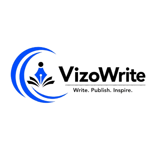 VizoWrite